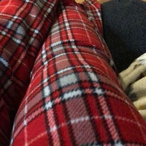 Meet your Posher, Tonya